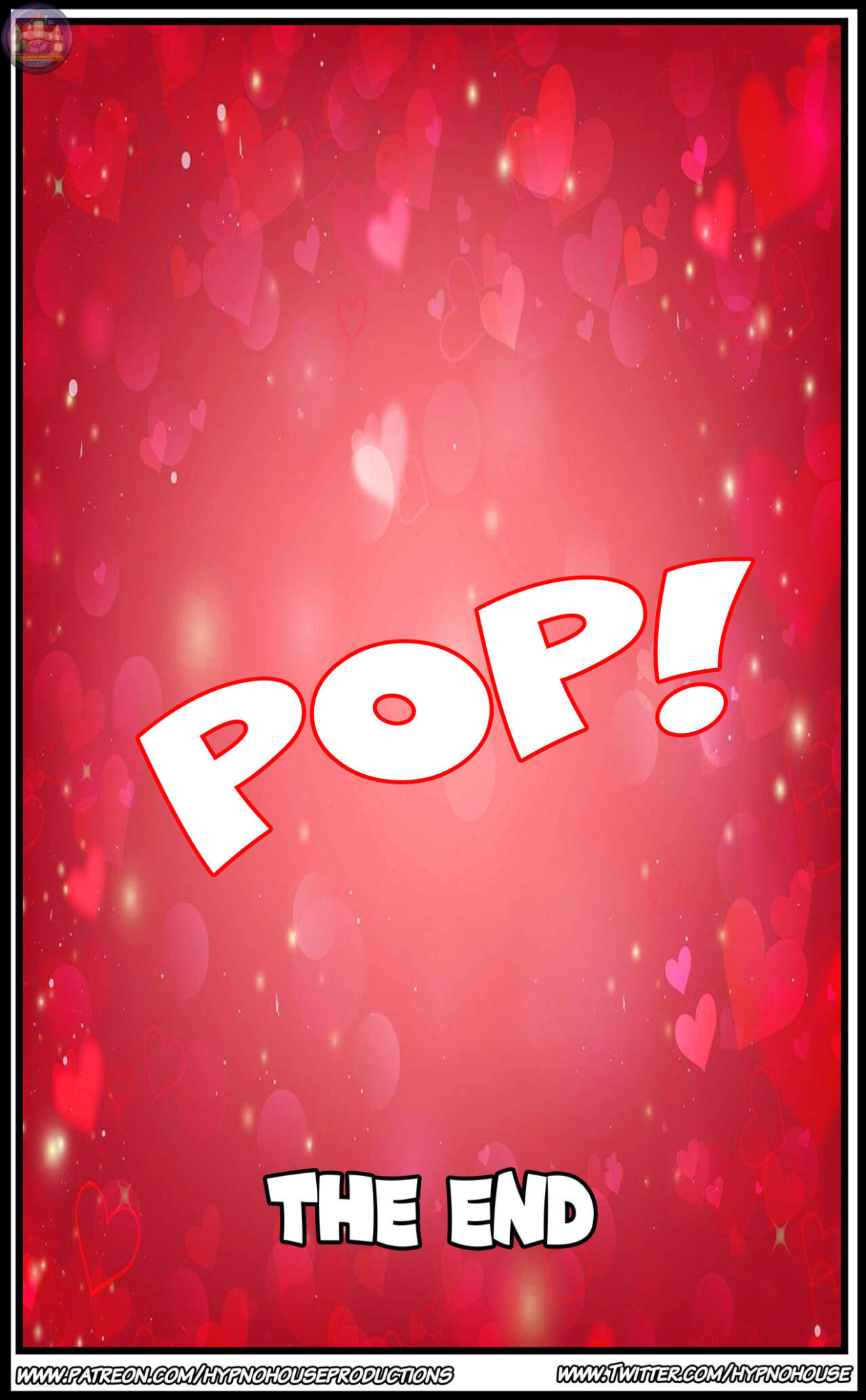[Hypno House] Double Feature Android 18 & Bulma is Yours!