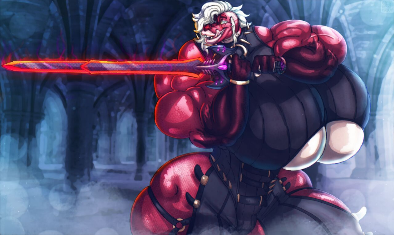 [xtrent968] Hi-Res and exclusive artworks