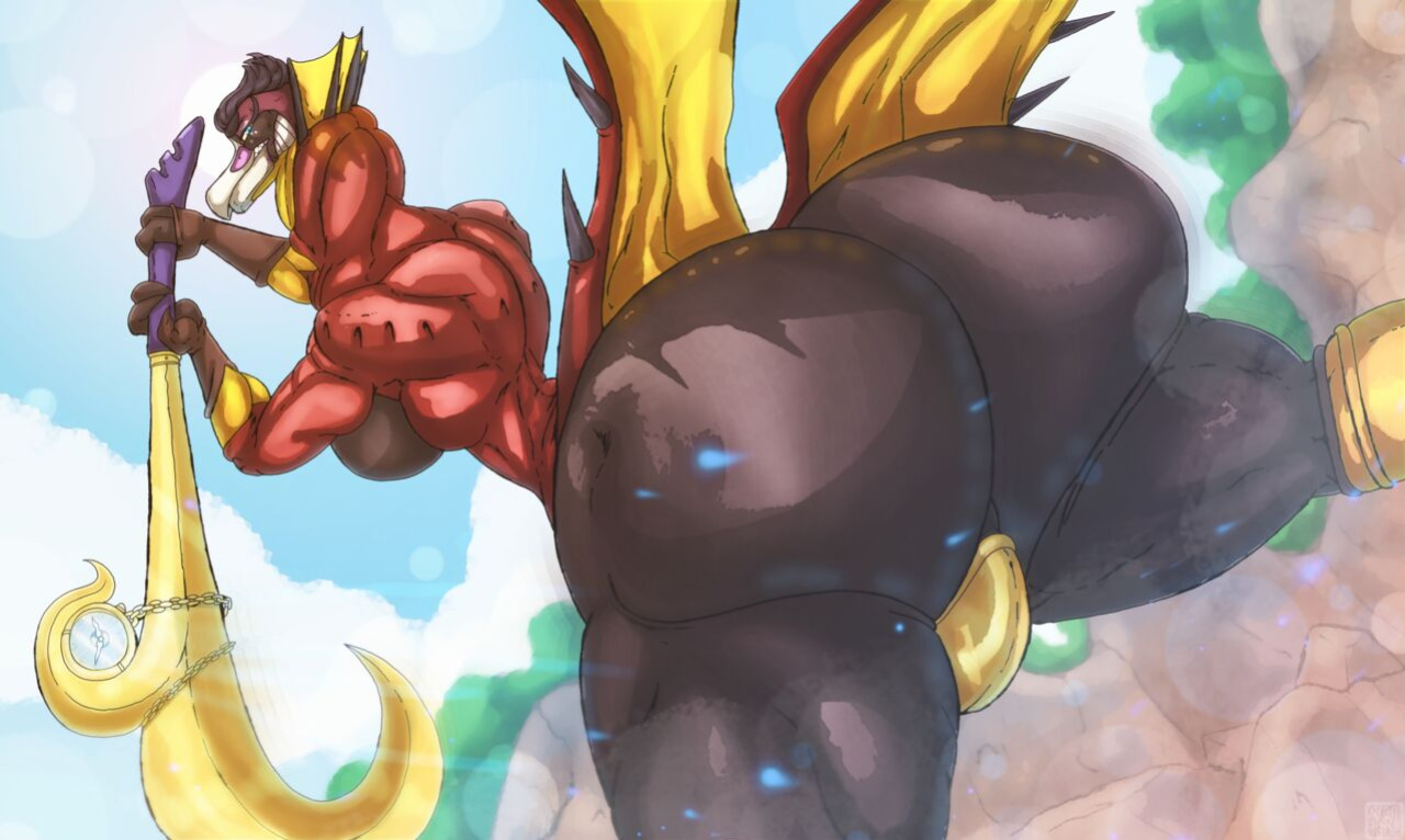 [xtrent968] Hi-Res and exclusive artworks