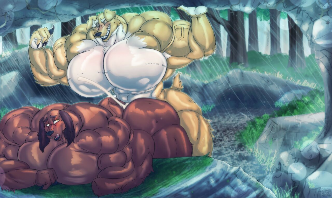 [xtrent968] Hi-Res and exclusive artworks