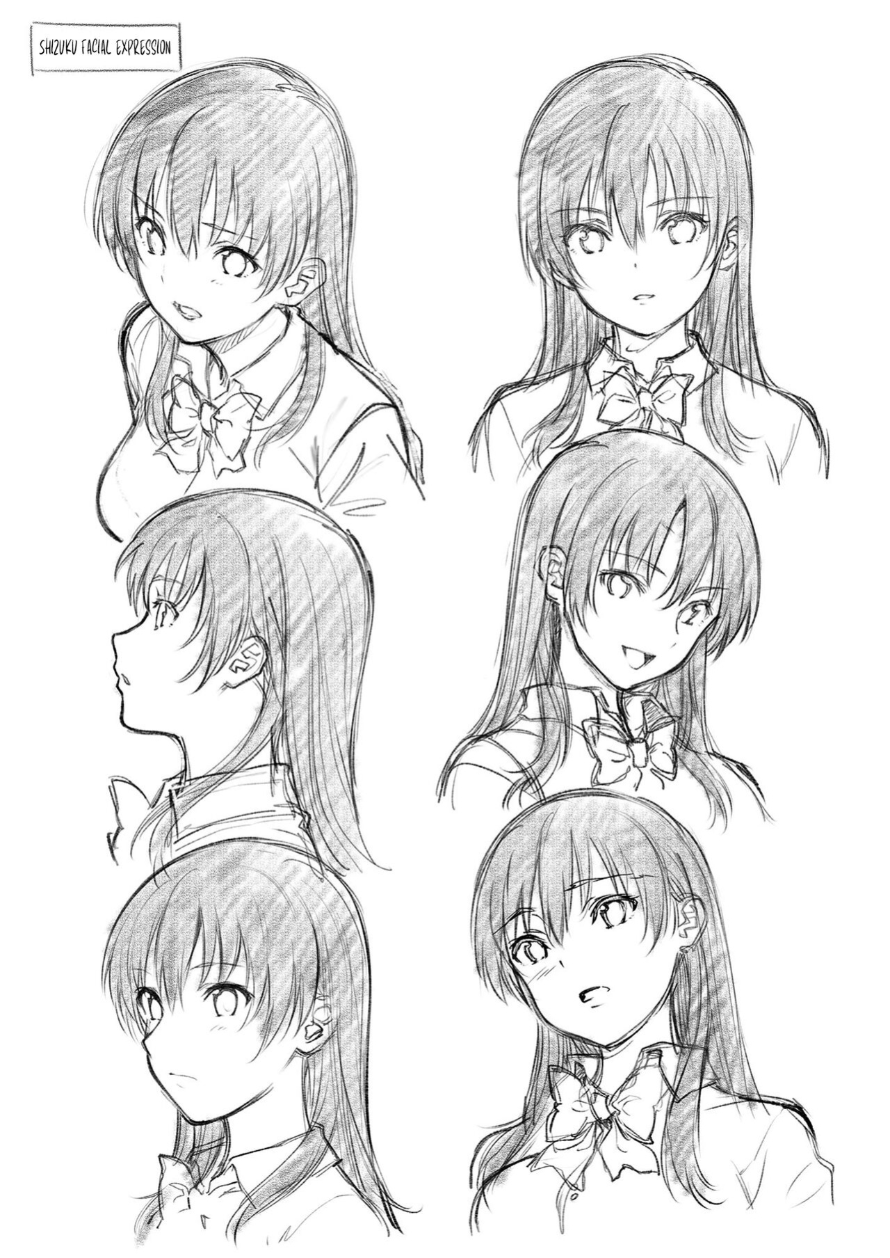 [2P-Color (Tsukimoto Kizuki)] Akai Shizuku {Project Valvrein+Hennojin}