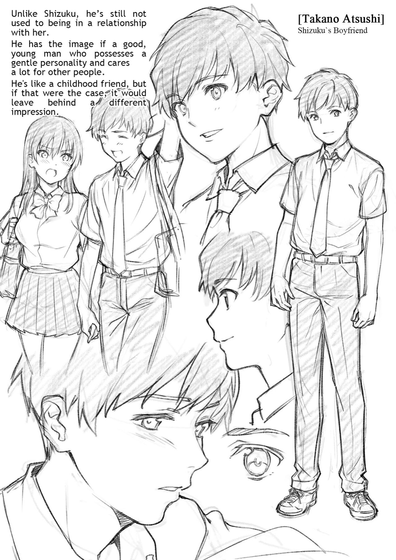 [2P-Color (Tsukimoto Kizuki)] Akai Shizuku {Project Valvrein+Hennojin}