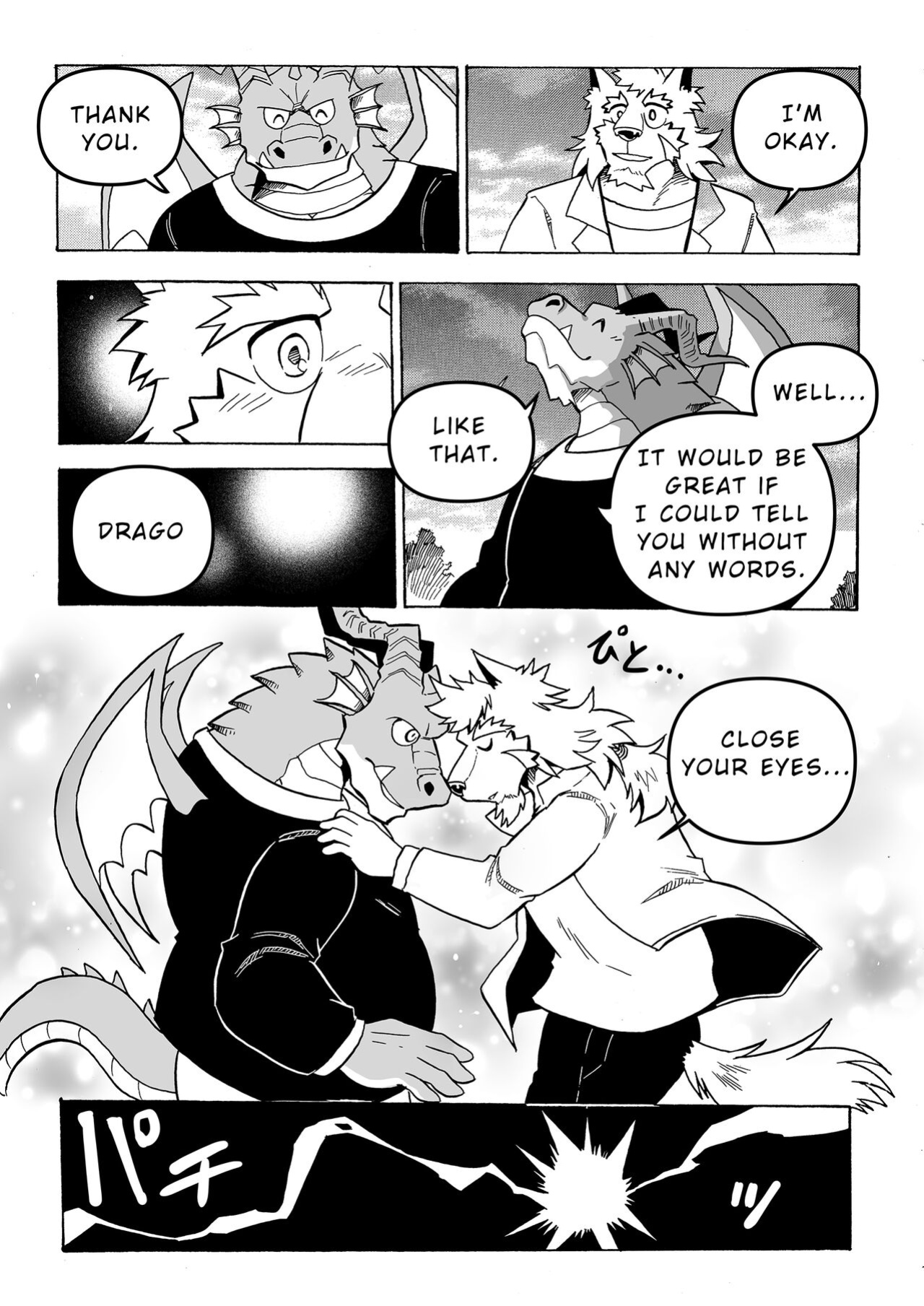[Saimin Koubou (Kas)] Until the Fall of the Telepathic Hero