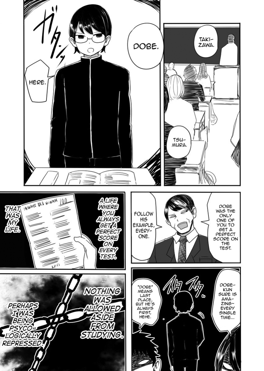 [Murasaki Nyanko Bar (Vae)] Josou Danshi no Manabikata [mysterymeat3]