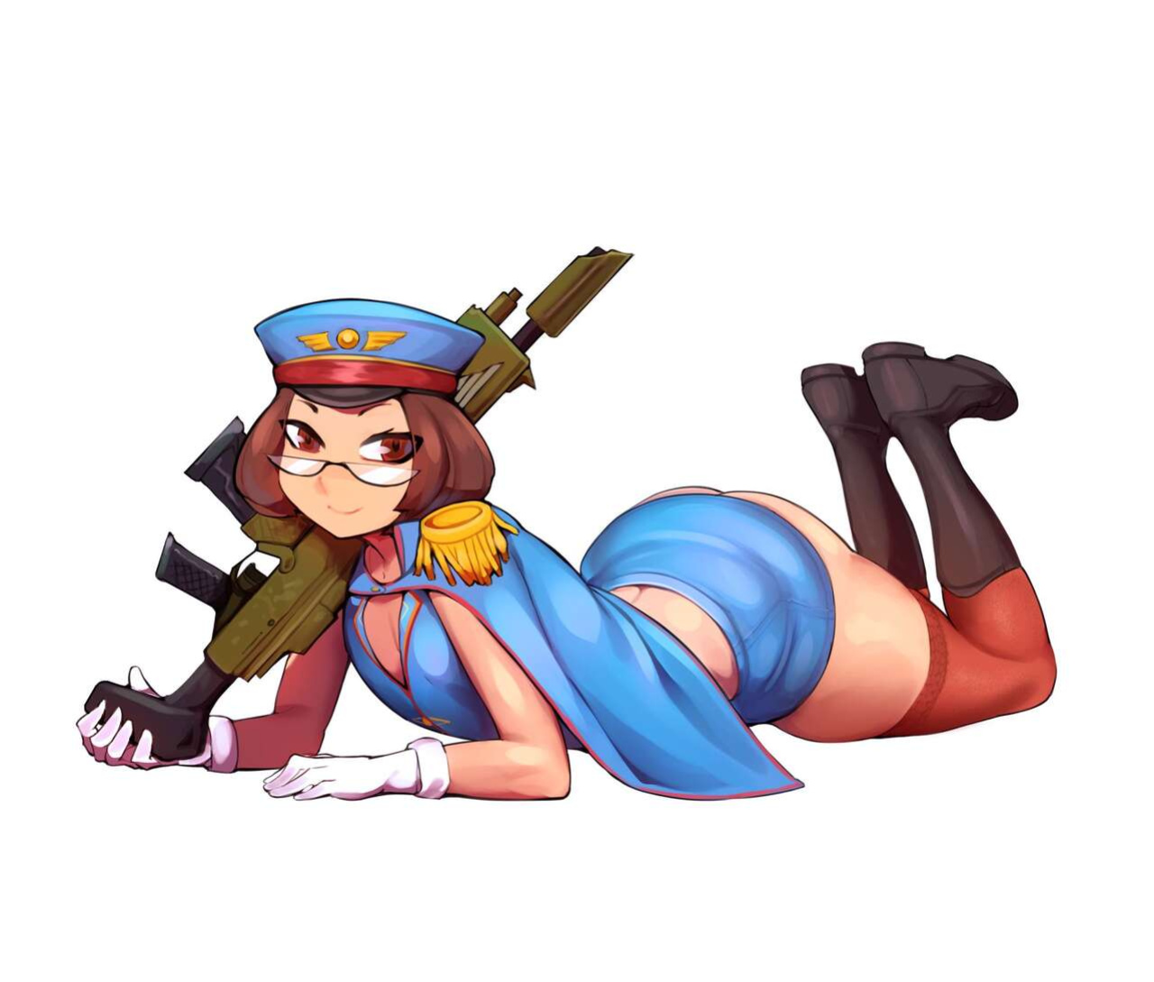 kokman @nemkok
