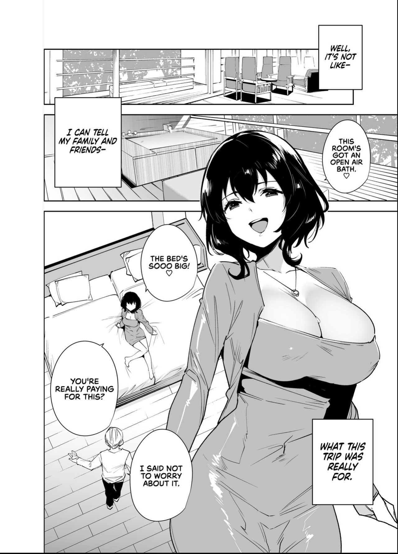 [Ink Complex (Tomohiro Kai)] Hikoukai Plan 2 | Private Sub Plan 2 [The Lost Light + RedLantern]