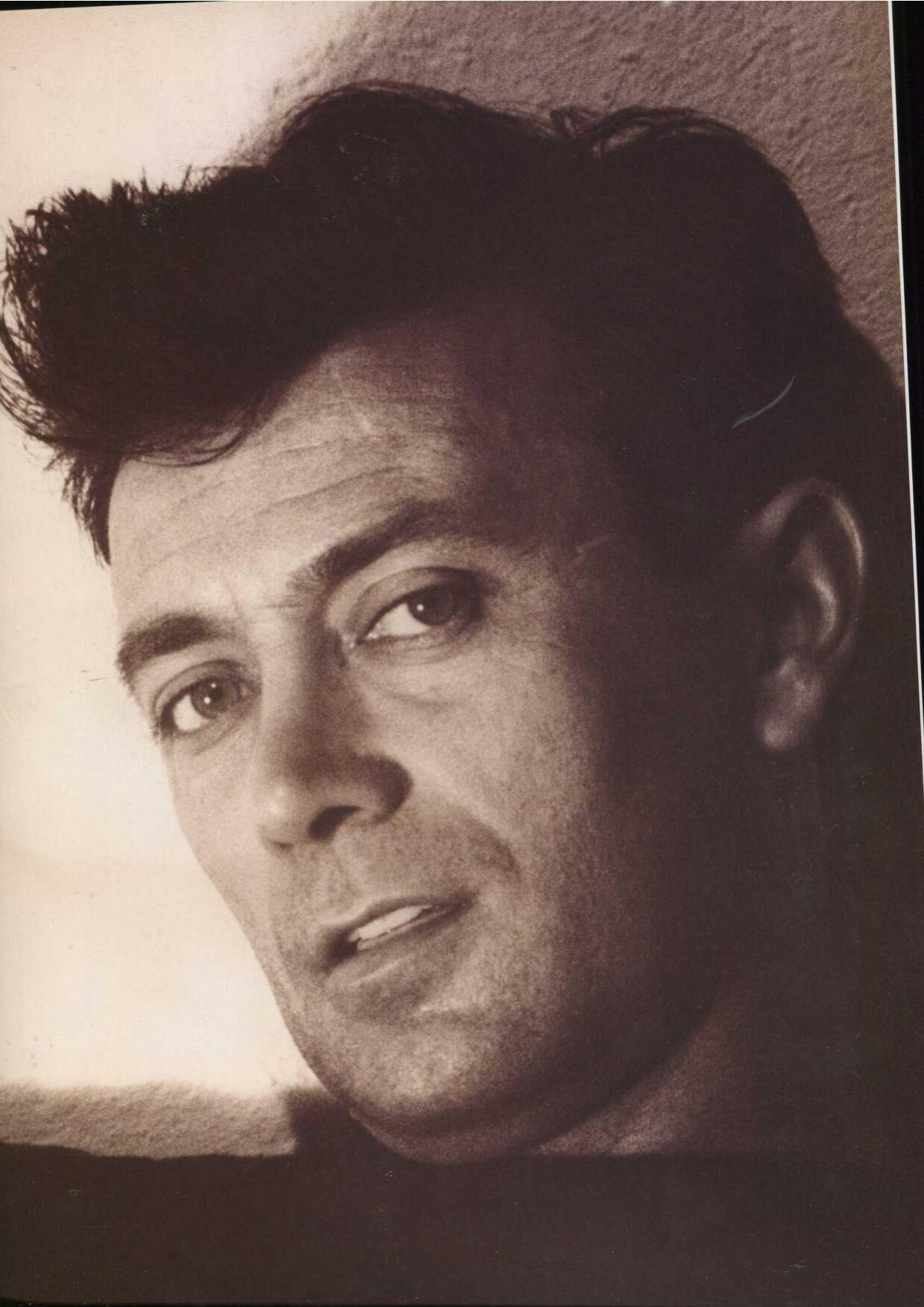 Testament: A Celebration of the Life and Art of Frank Frazetta