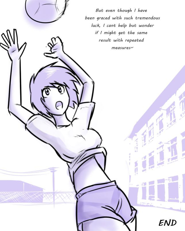 [Lemon Font] High Succubus
