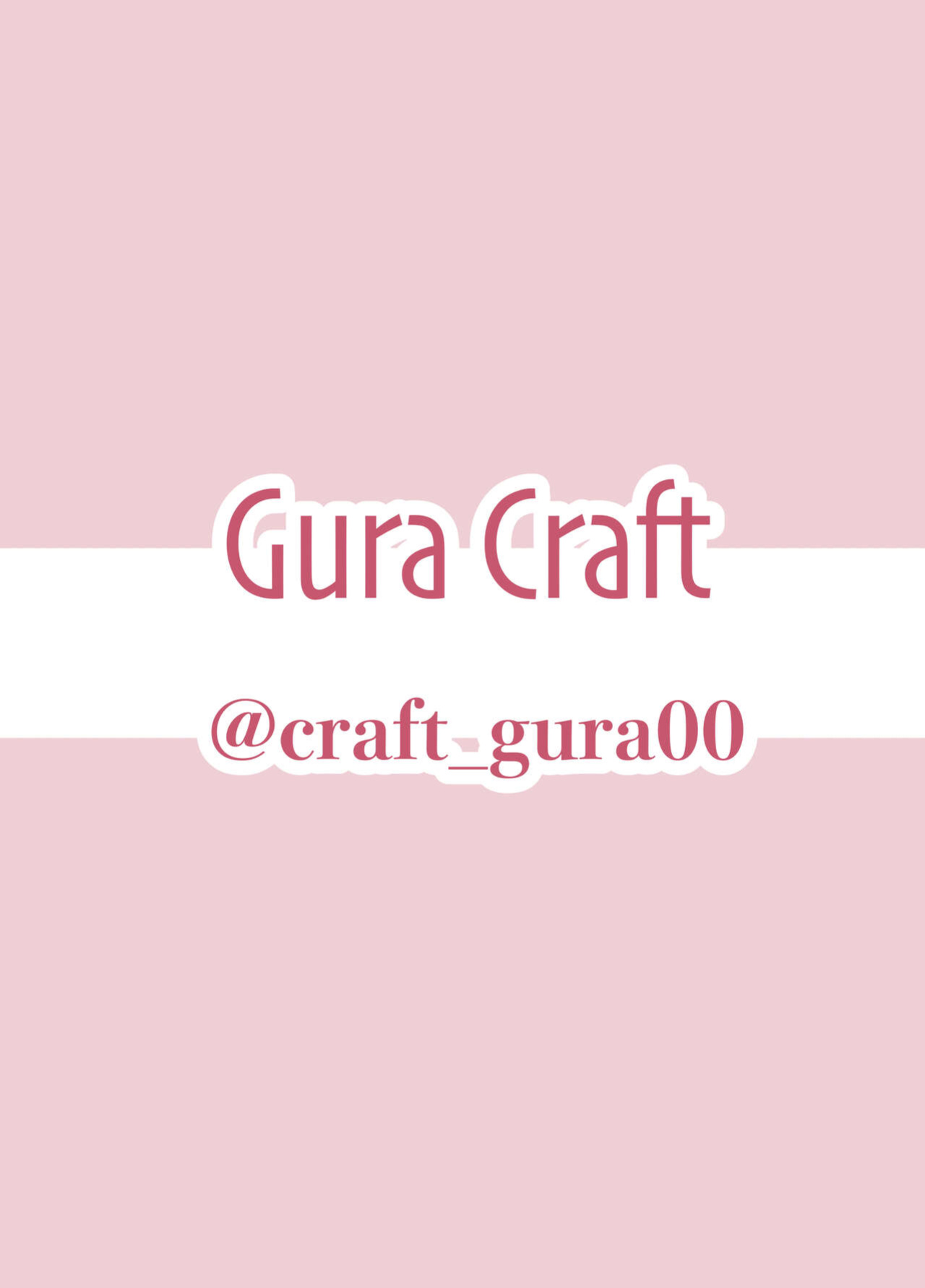 [Gura Craft] Onna Mahoutsukai-san Mushikan Hanashi 2 {Mant}