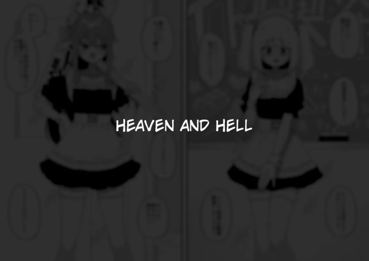 [Tateyoko Issen (Shinagawa Mikuzu)] Hidoi Me ni Au Otokonoko-tachi vol.6