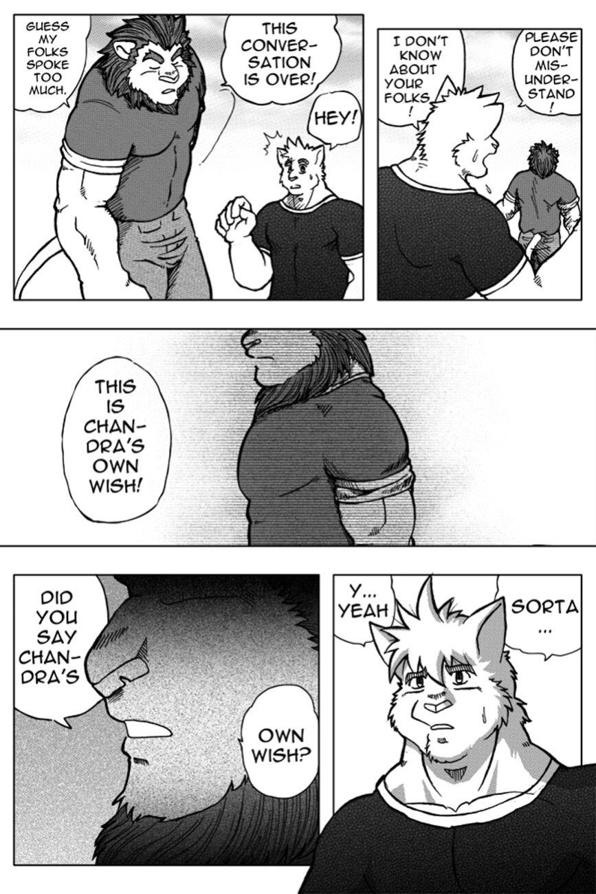 [Rovan] The CATALYST