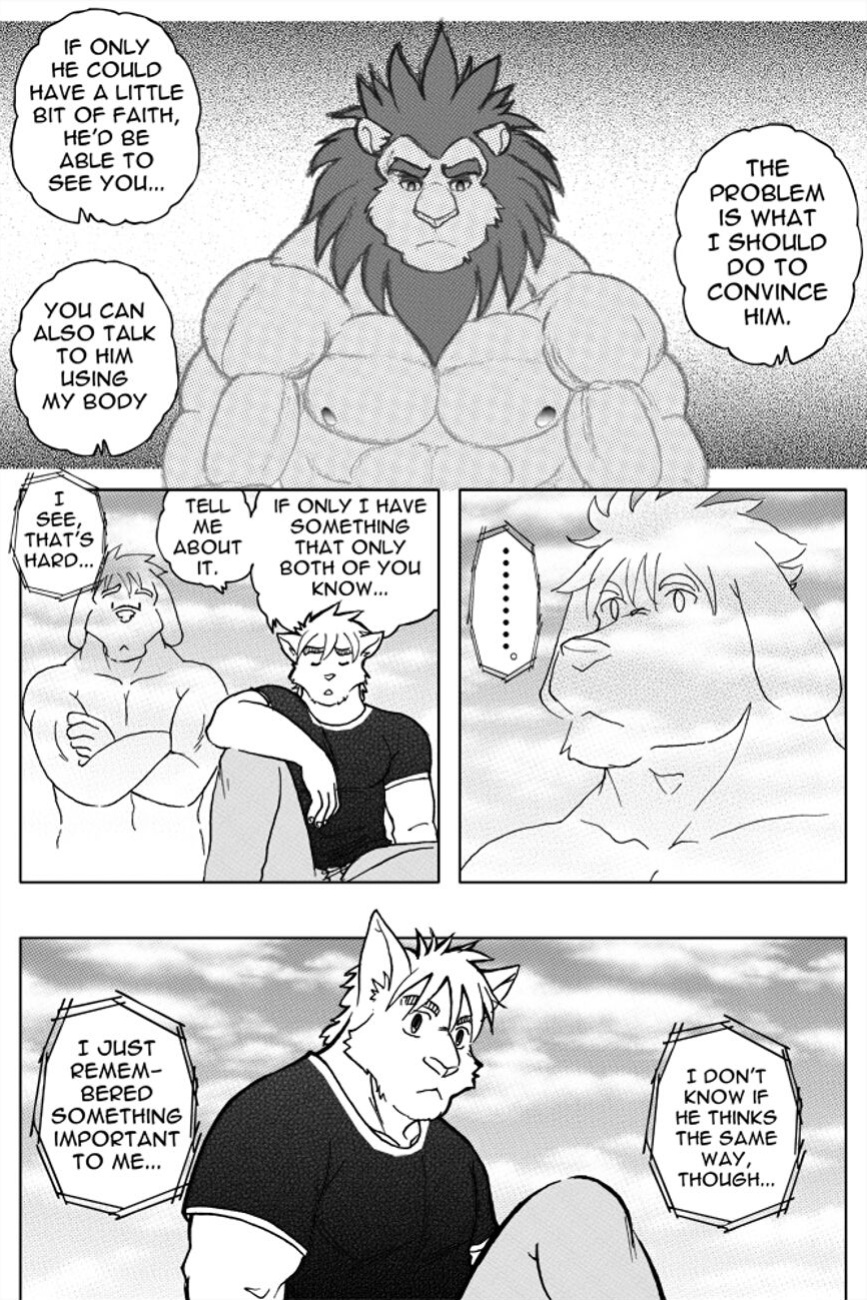 [Rovan] The CATALYST