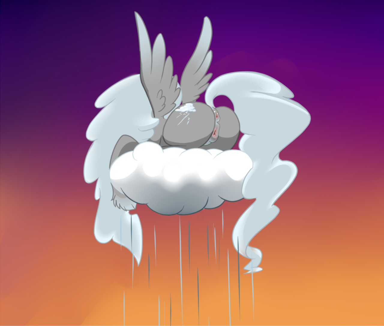[sevartz] Stories from the front