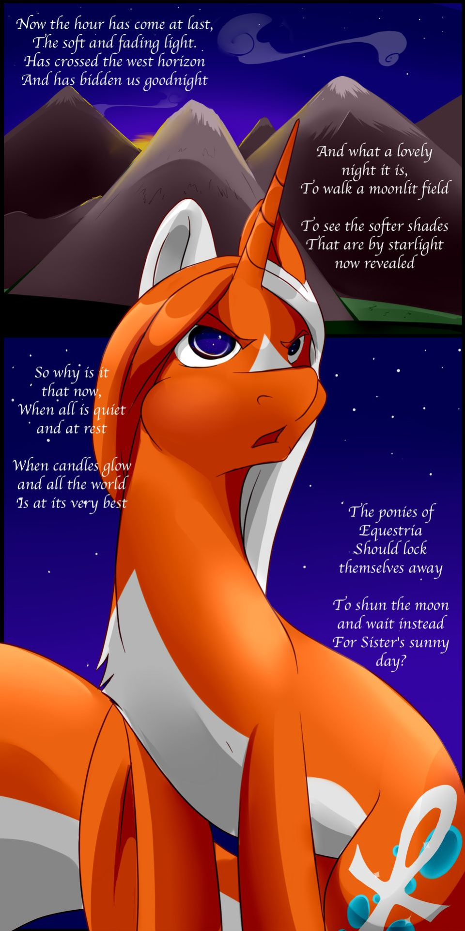 [sevartz] Stories from the front