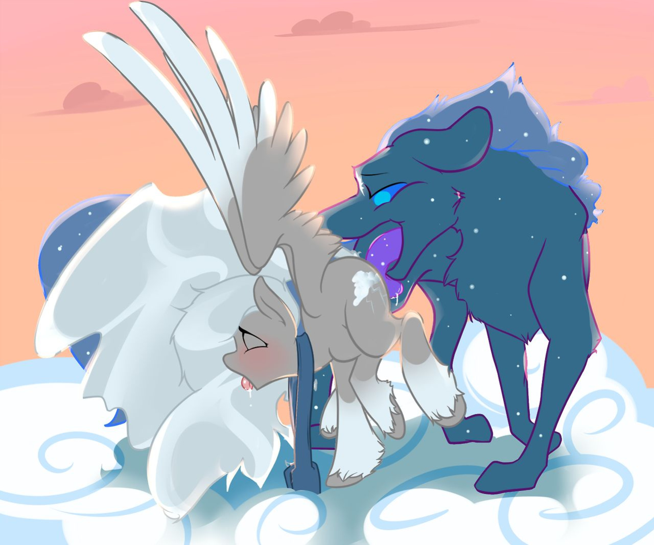 [sevartz] Stories from the front