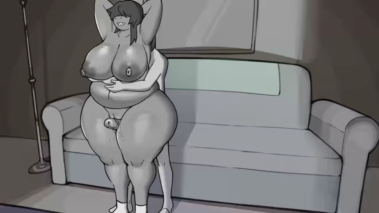[TheNewPassion] A Night Alone (Deltarune) (Animated - WIPS) (Ongoing)