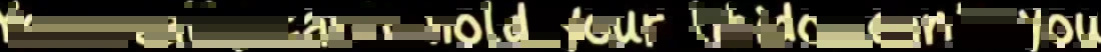 [TheNewPassion] A Night Alone (Deltarune) (Animated - WIPS) (Ongoing)