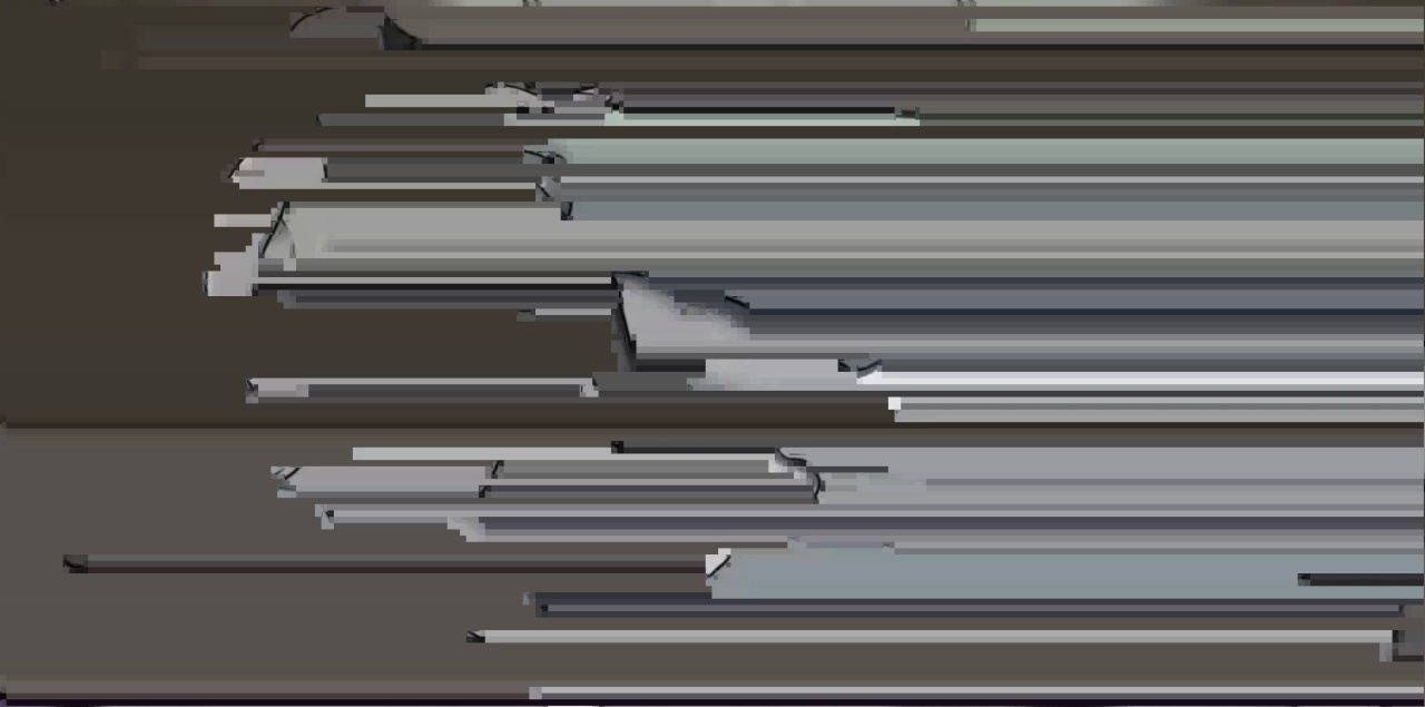 [TheNewPassion] A Night Alone (Deltarune) (Animated - WIPS) (Ongoing)