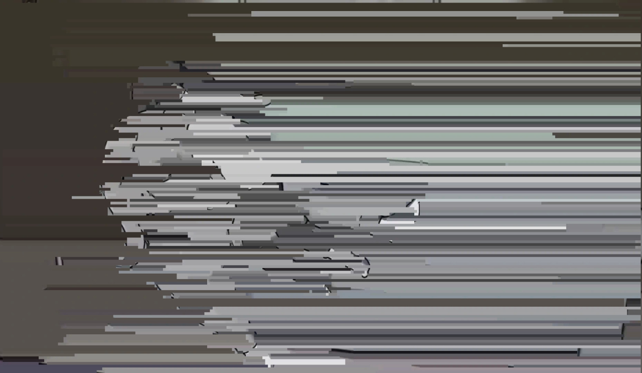 [TheNewPassion] A Night Alone (Deltarune) (Animated - WIPS) (Ongoing)