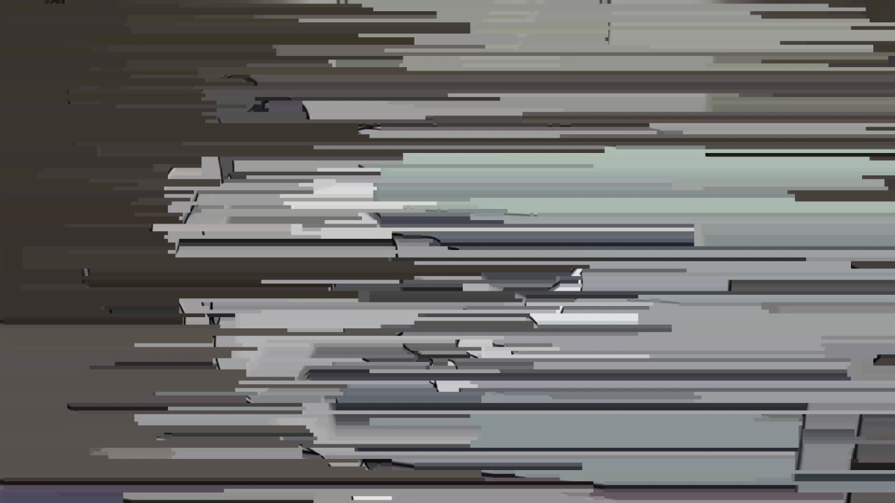 [TheNewPassion] A Night Alone (Deltarune) (Animated - WIPS) (Ongoing)