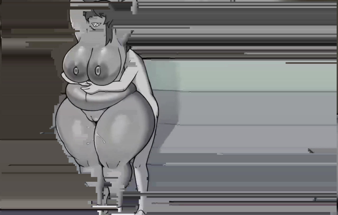 [TheNewPassion] A Night Alone (Deltarune) (Animated - WIPS) (Ongoing)