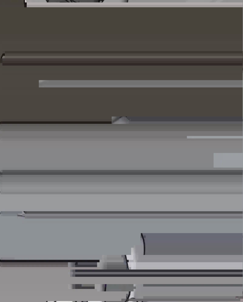 [TheNewPassion] A Night Alone (Deltarune) (Animated - WIPS) (Ongoing)