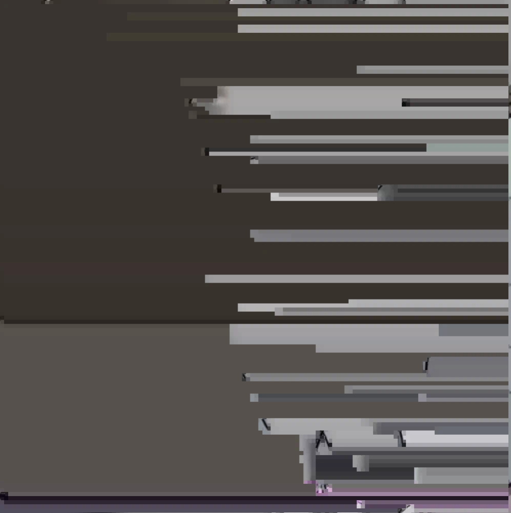 [TheNewPassion] A Night Alone (Deltarune) (Animated - WIPS) (Ongoing)