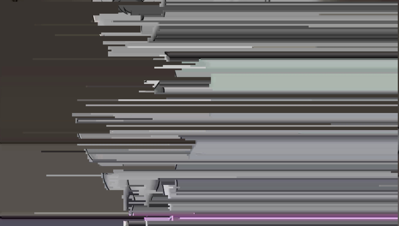 [TheNewPassion] A Night Alone (Deltarune) (Animated - WIPS) (Ongoing)