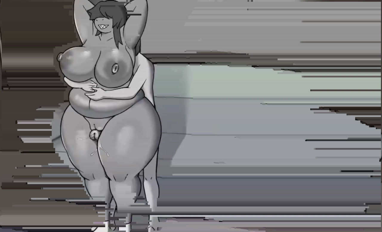 [TheNewPassion] A Night Alone (Deltarune) (Animated - WIPS) (Ongoing)