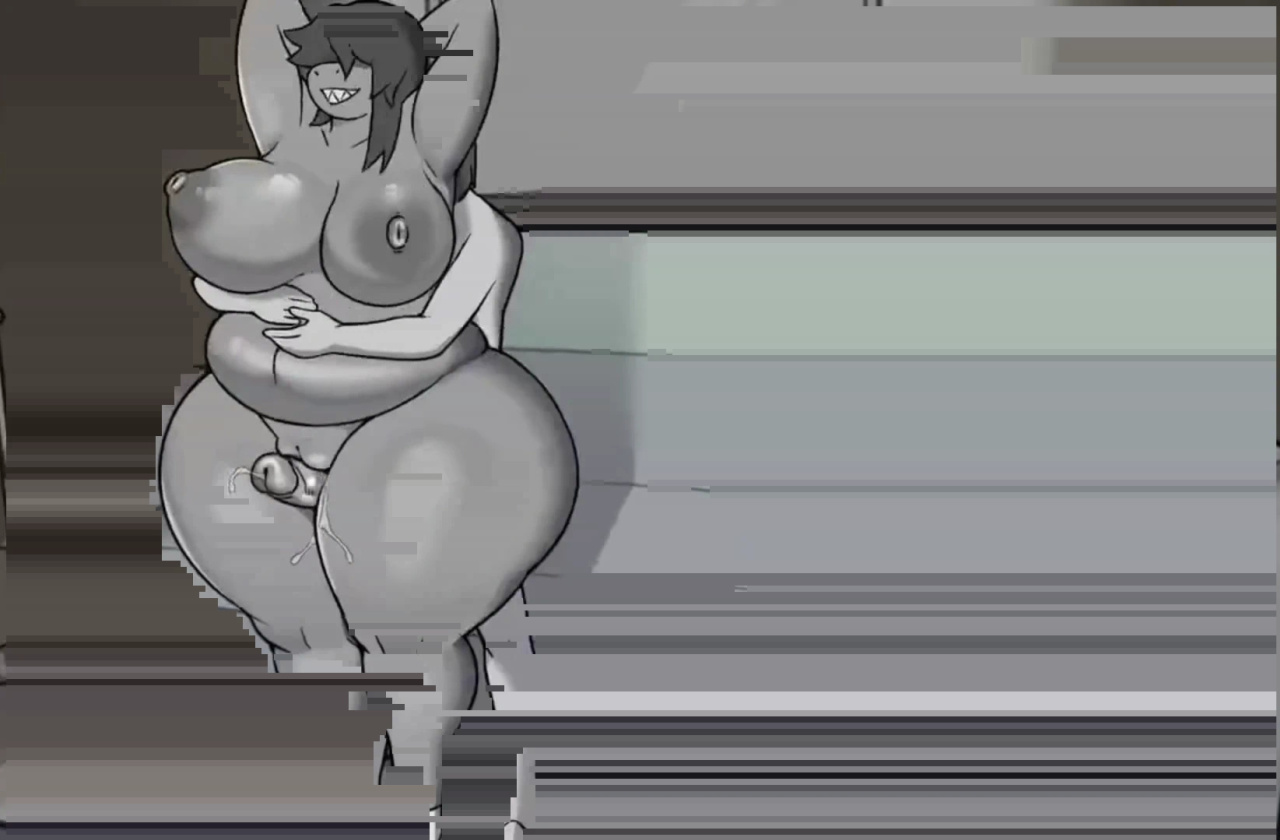 [TheNewPassion] A Night Alone (Deltarune) (Animated - WIPS) (Ongoing)