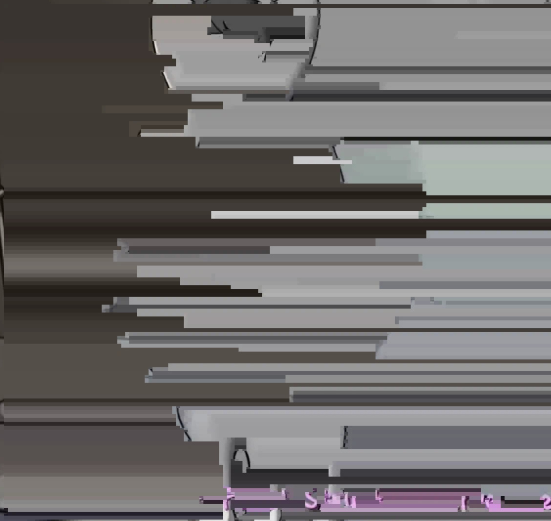[TheNewPassion] A Night Alone (Deltarune) (Animated - WIPS) (Ongoing)