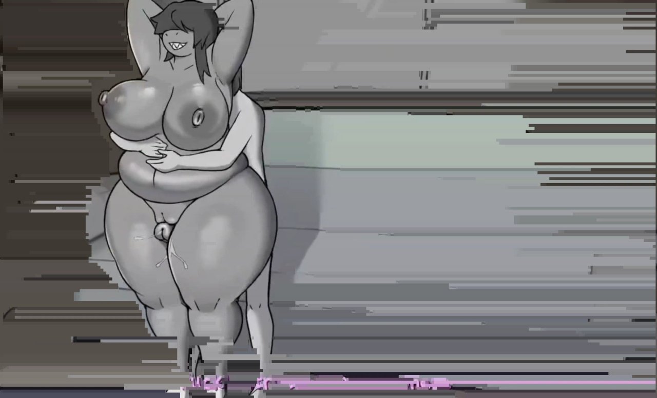 [TheNewPassion] A Night Alone (Deltarune) (Animated - WIPS) (Ongoing)