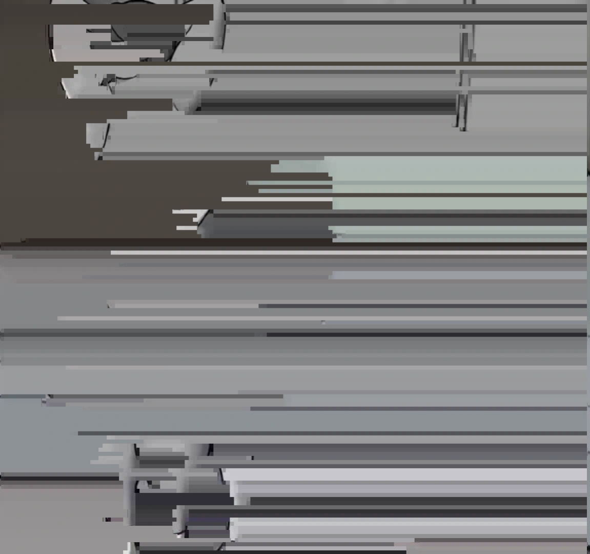 [TheNewPassion] A Night Alone (Deltarune) (Animated - WIPS) (Ongoing)