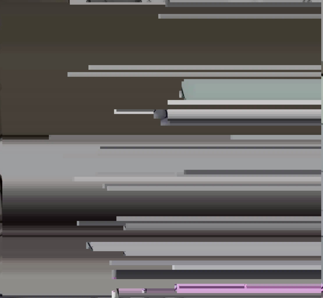 [TheNewPassion] A Night Alone (Deltarune) (Animated - WIPS) (Ongoing)