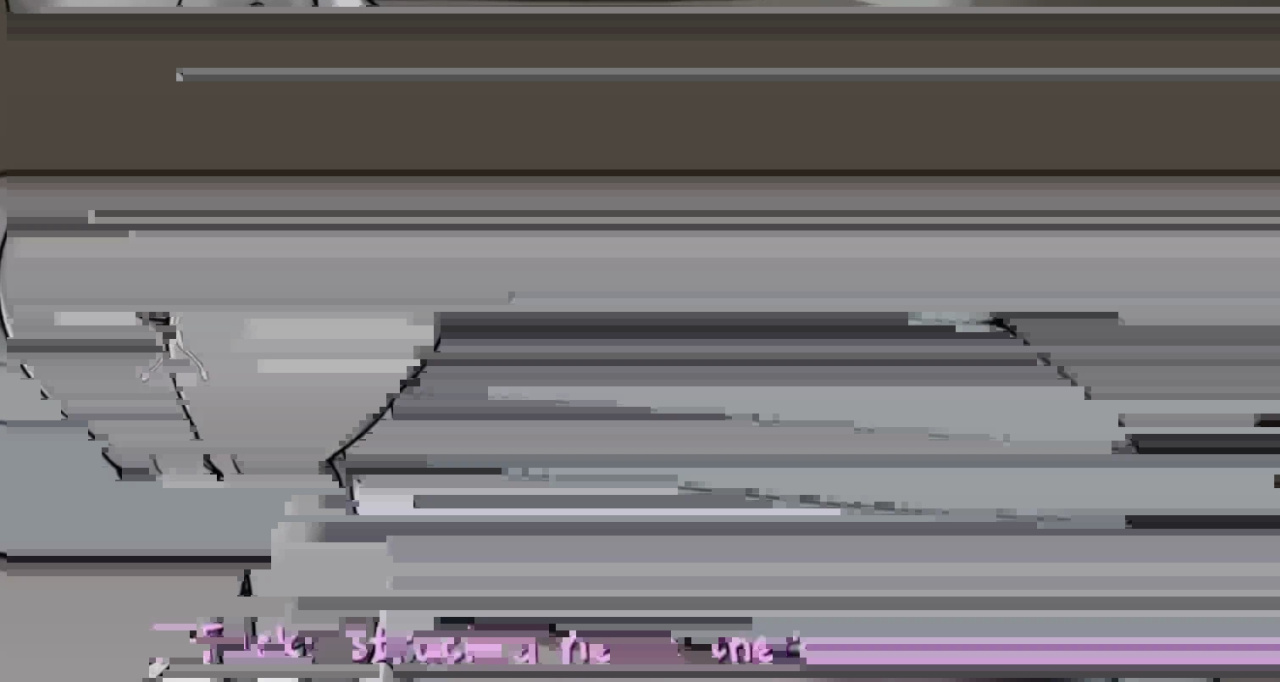[TheNewPassion] A Night Alone (Deltarune) (Animated - WIPS) (Ongoing)