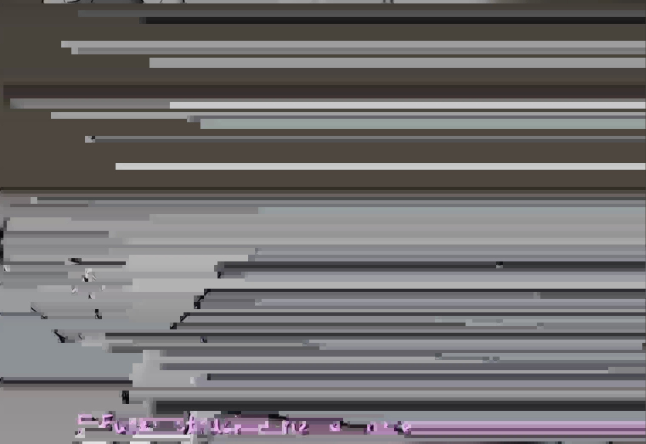 [TheNewPassion] A Night Alone (Deltarune) (Animated - WIPS) (Ongoing)
