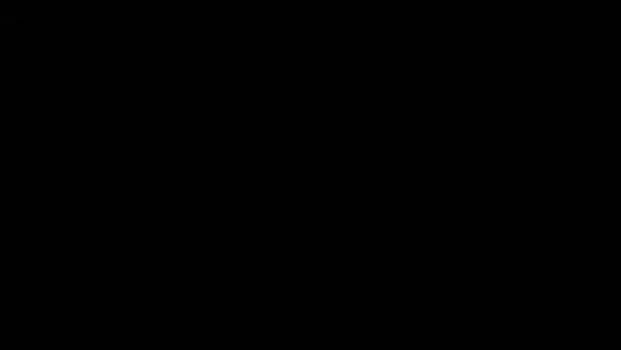 [TheNewPassion] A Night Alone (Deltarune) (Animated - WIPS) (Ongoing)