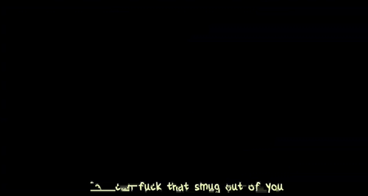 [TheNewPassion] A Night Alone (Deltarune) (Animated - WIPS) (Ongoing)