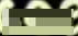 [TheNewPassion] A Night Alone (Deltarune) (Animated - WIPS) (Ongoing)
