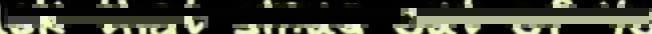 [TheNewPassion] A Night Alone (Deltarune) (Animated - WIPS) (Ongoing)