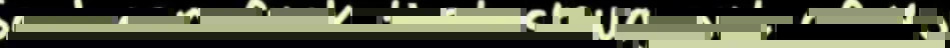 [TheNewPassion] A Night Alone (Deltarune) (Animated - WIPS) (Ongoing)