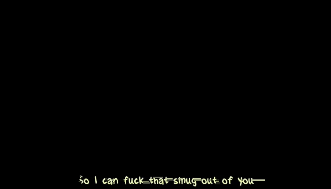 [TheNewPassion] A Night Alone (Deltarune) (Animated - WIPS) (Ongoing)