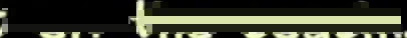 [TheNewPassion] A Night Alone (Deltarune) (Animated - WIPS) (Ongoing)