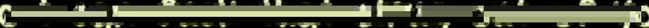 [TheNewPassion] A Night Alone (Deltarune) (Animated - WIPS) (Ongoing)