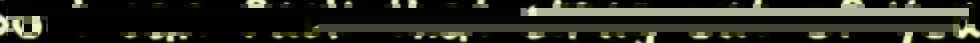 [TheNewPassion] A Night Alone (Deltarune) (Animated - WIPS) (Ongoing)