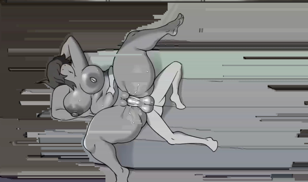 [TheNewPassion] A Night Alone (Deltarune) (Animated - WIPS) (Ongoing)