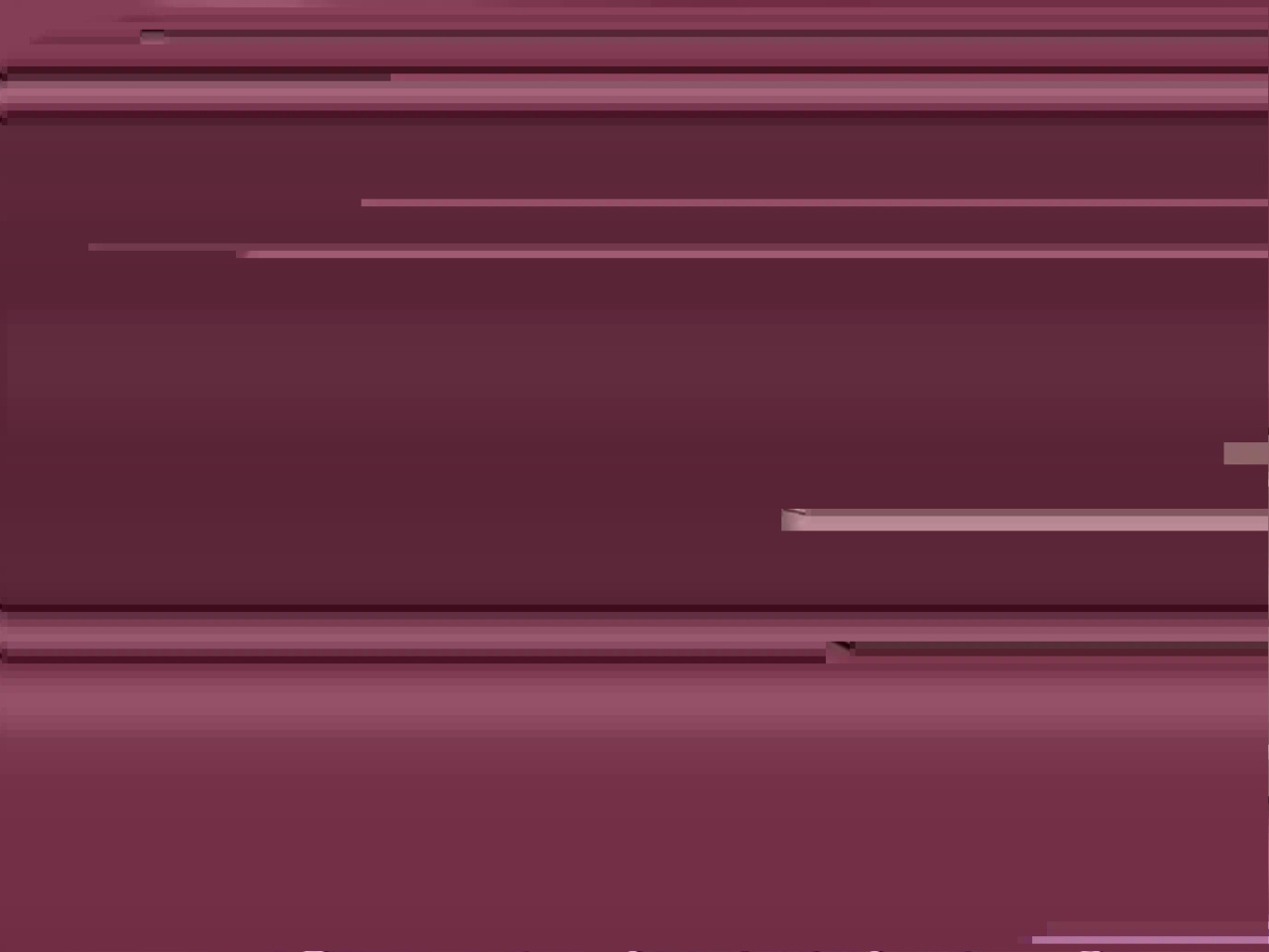 [TheNewPassion] A Night Alone (Deltarune) (Animated - WIPS) (Ongoing)