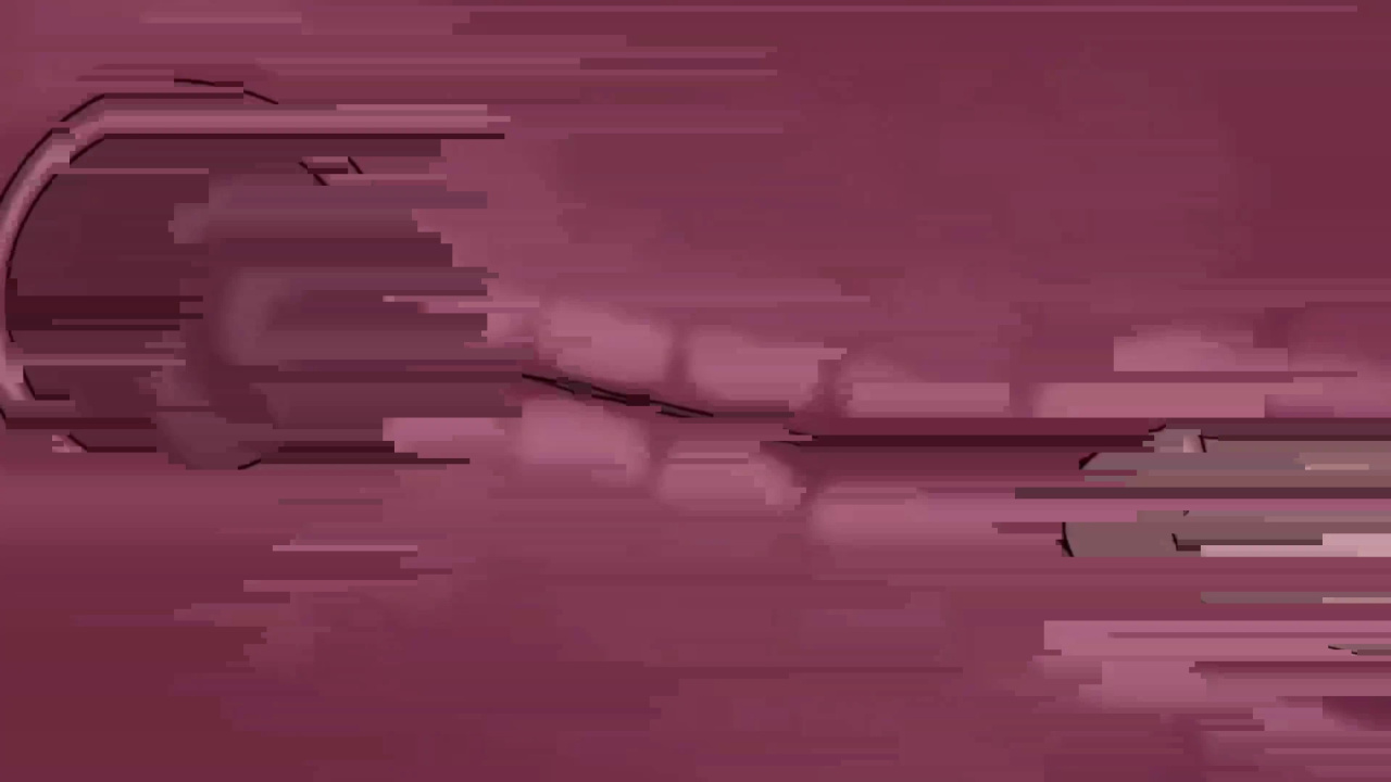 [TheNewPassion] A Night Alone (Deltarune) (Animated - WIPS) (Ongoing)