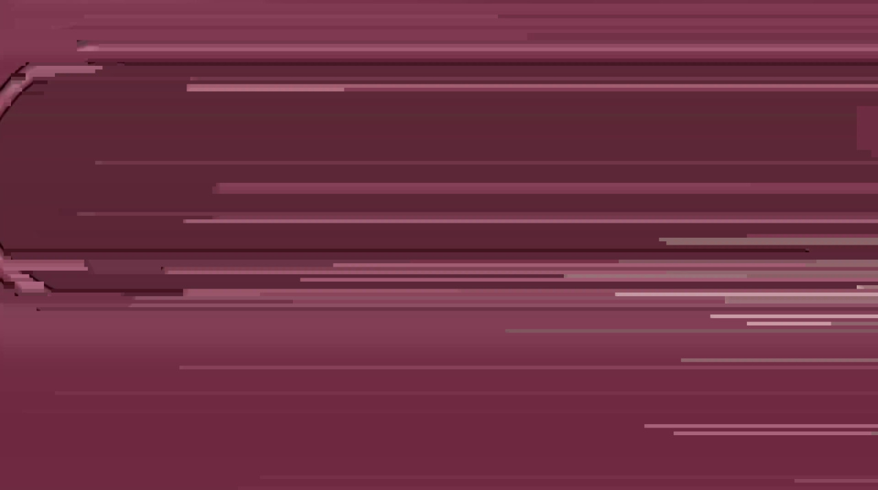 [TheNewPassion] A Night Alone (Deltarune) (Animated - WIPS) (Ongoing)