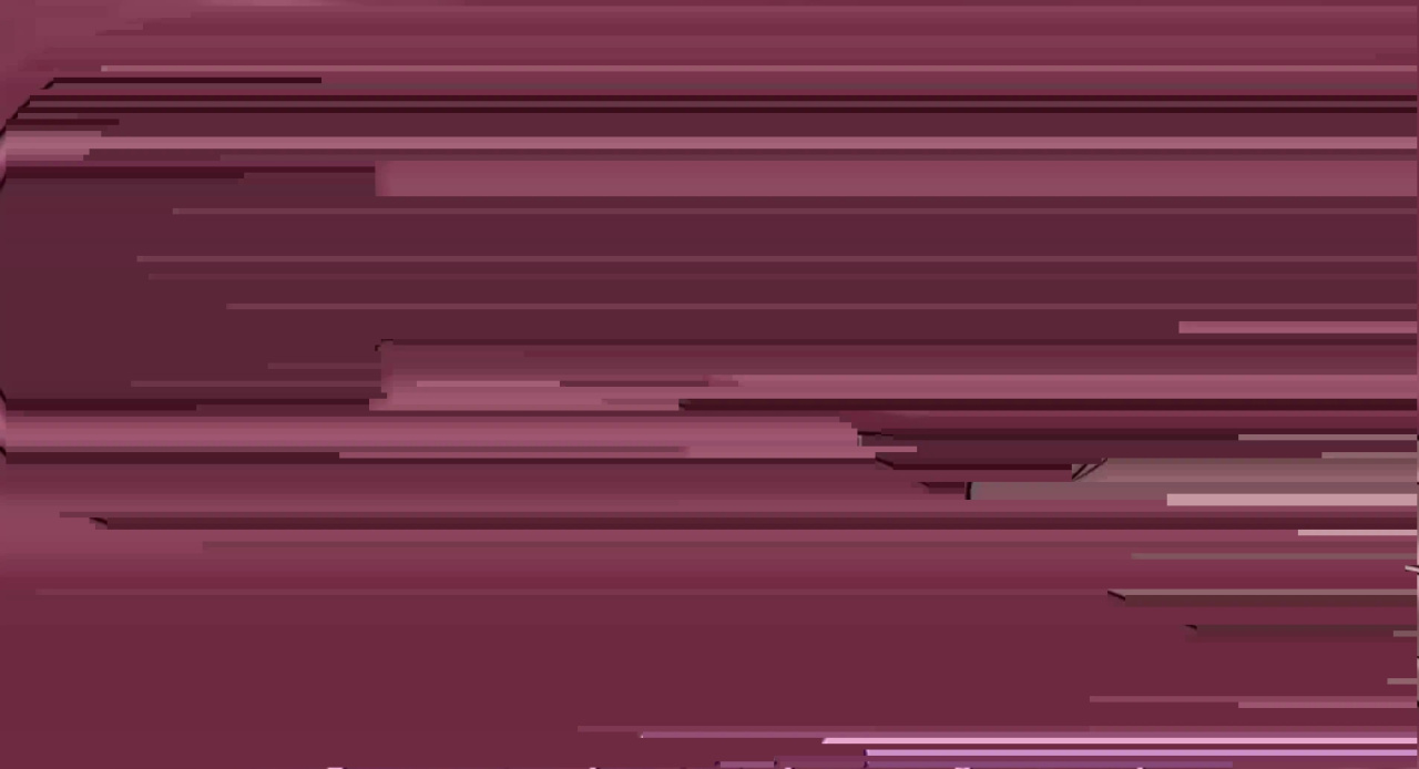 [TheNewPassion] A Night Alone (Deltarune) (Animated - WIPS) (Ongoing)